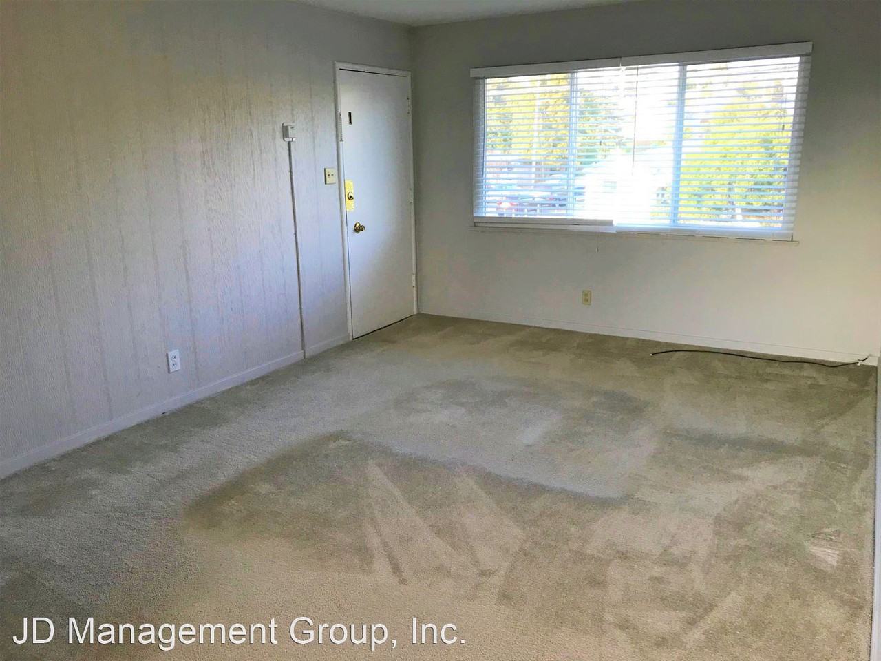 1403-1409 Carlson Blvd. - Photo 2 of 8