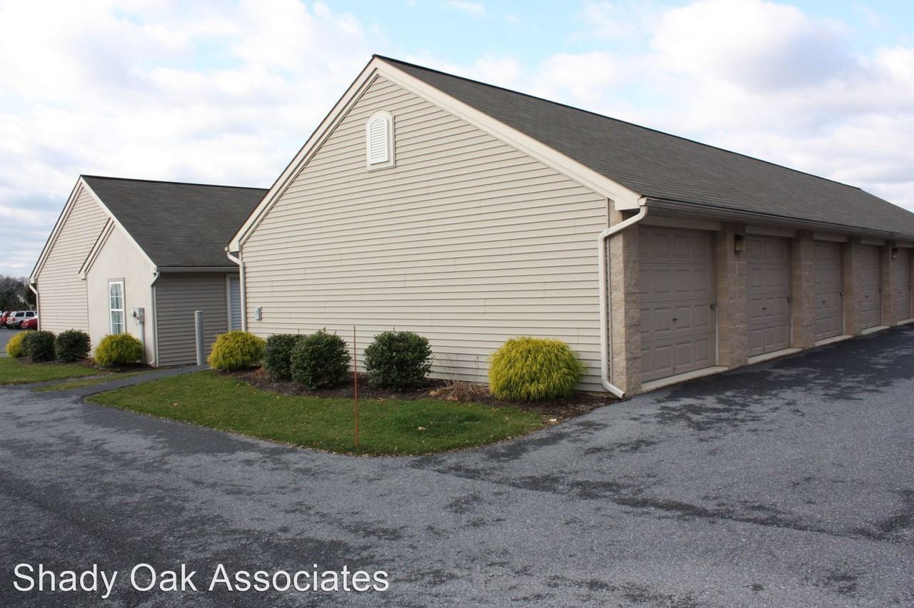 Mount Joy - Photo 2 of 3