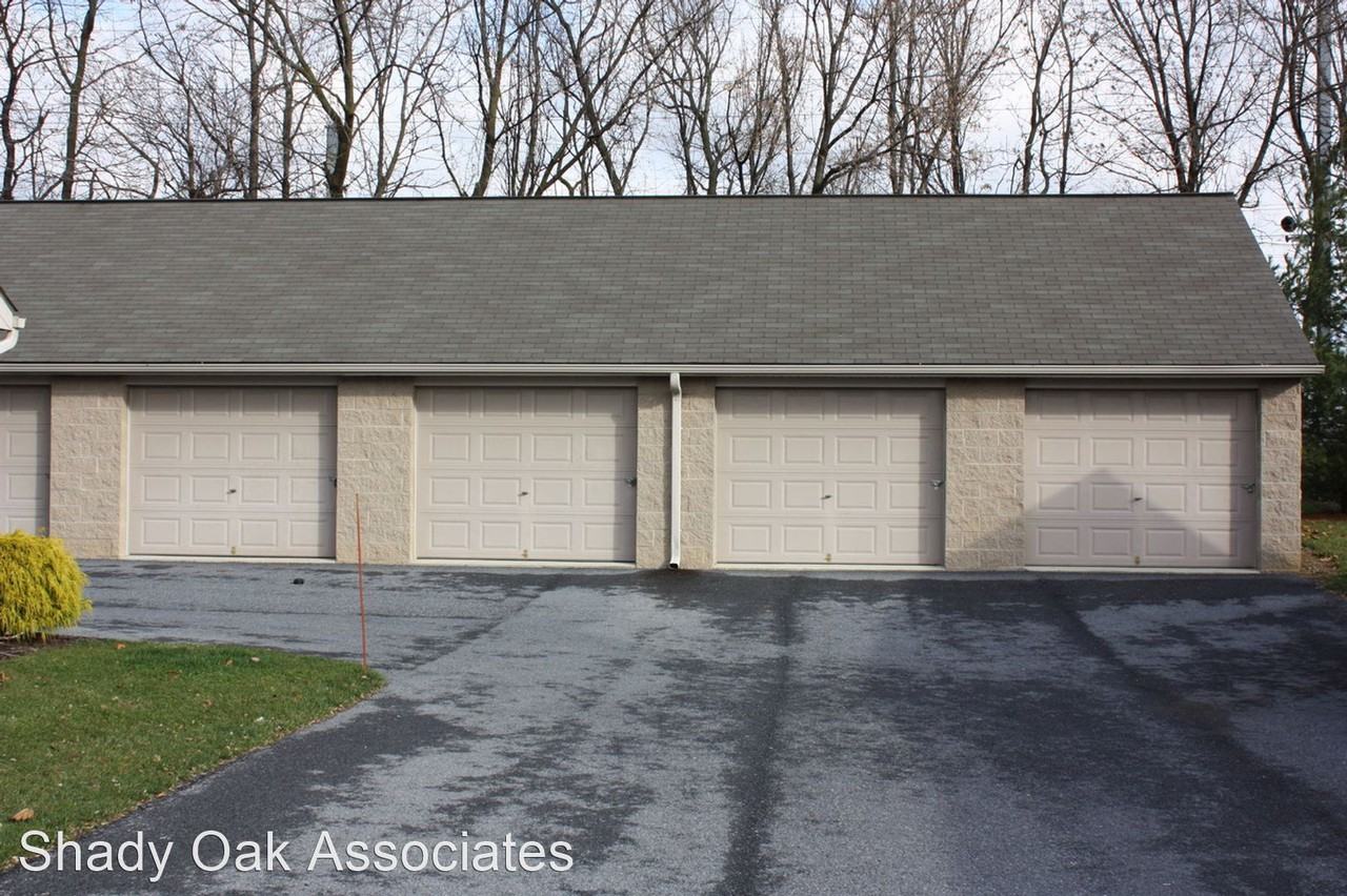 Mount Joy - Photo 3 of 3