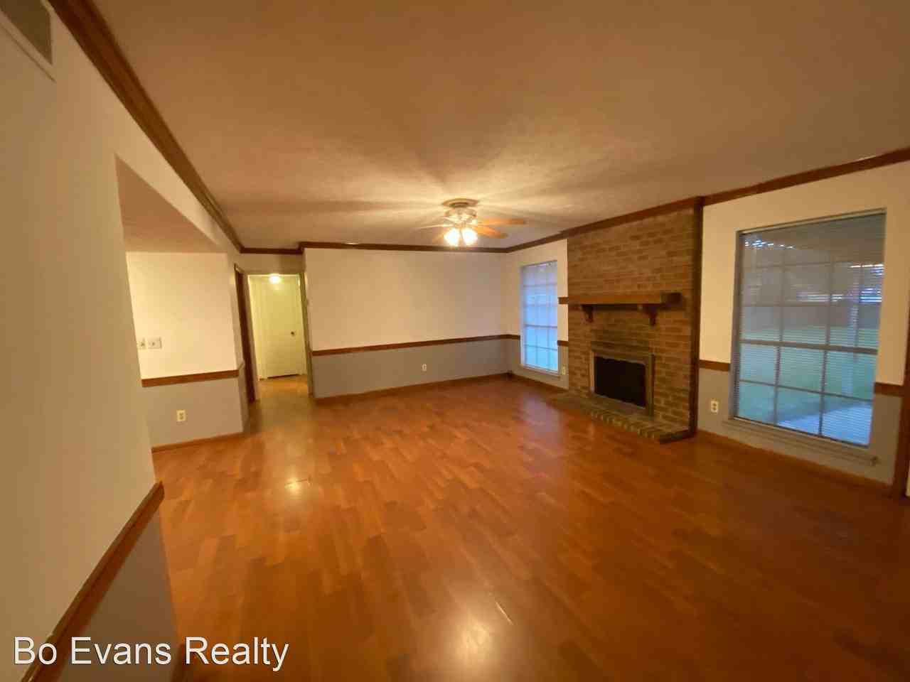 2541 N Cobb Loop Rd - Photo 2 of 21