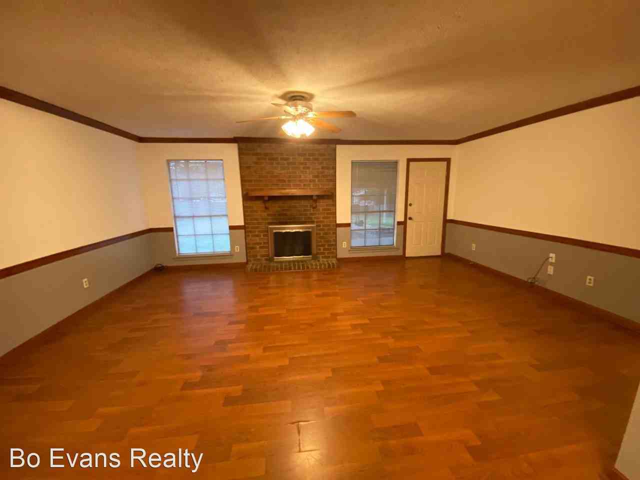 2541 N Cobb Loop Rd - Photo 3 of 21