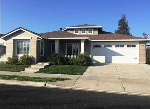 4553 Ford Ct - Photo 2 of 19