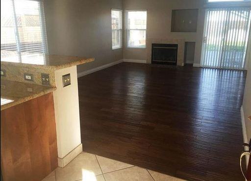 4553 Ford Ct - Photo 3 of 19