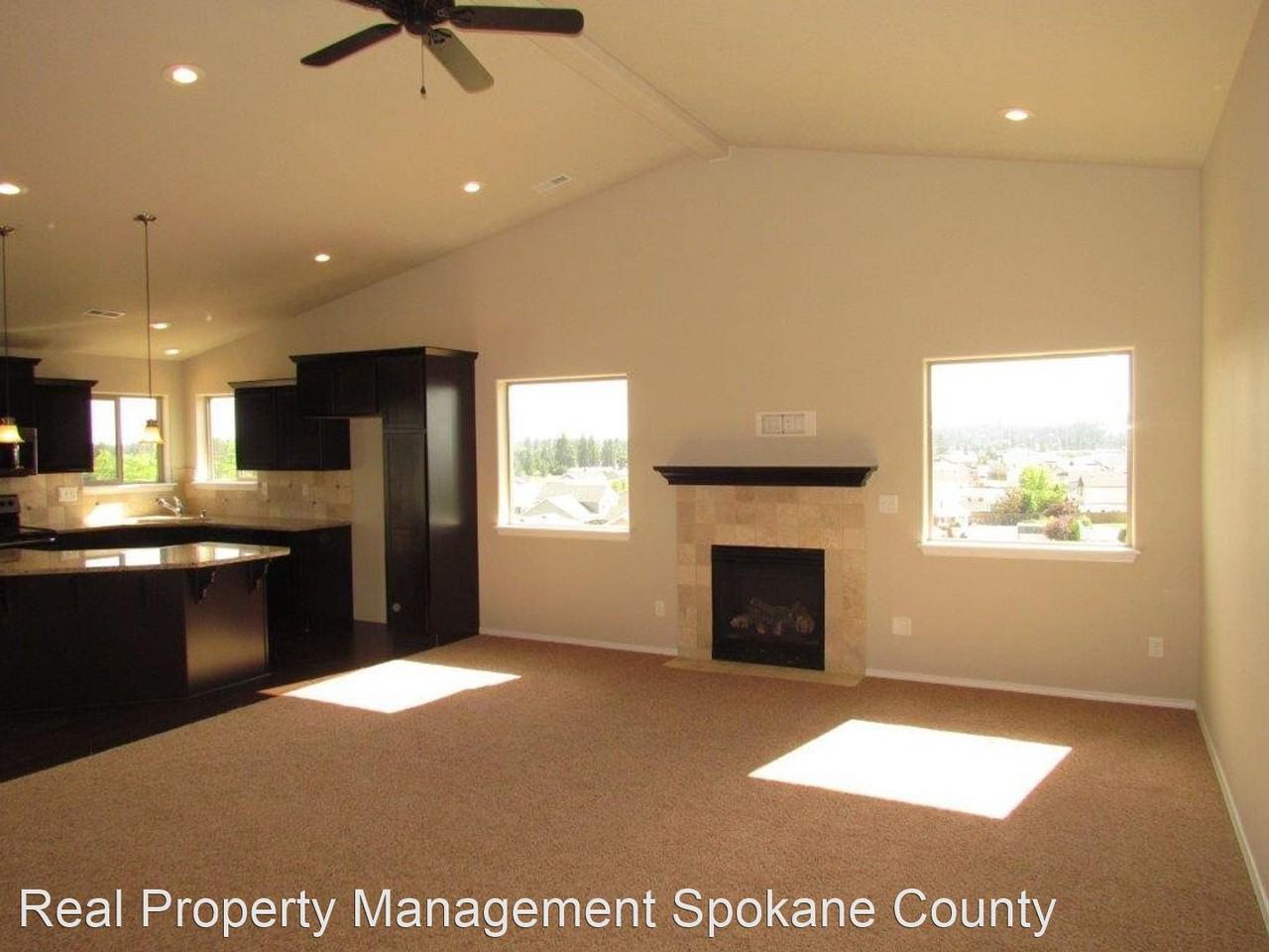 1015 N Olson Hill Ct - Photo 2 of 12