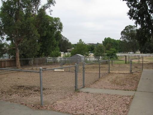 41511 Yorba Rd - Photo 3 of 4