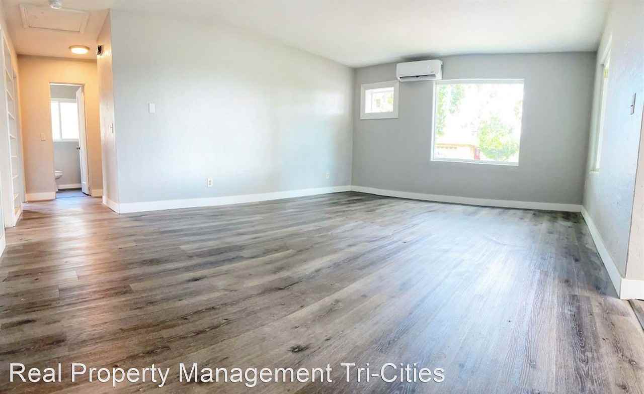 1303 W Shoshone St - Photo 2 of 10