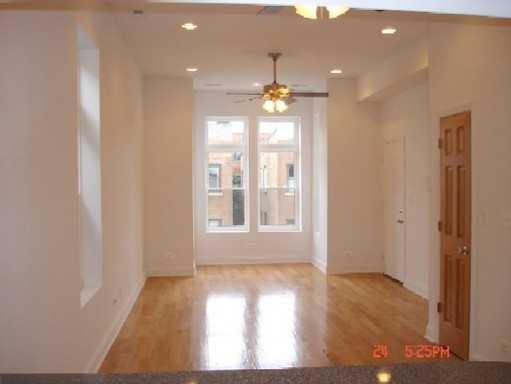 918 E 3rd Ave - Photo 2 of 10