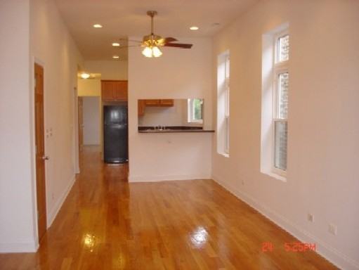 918 E 3rd Ave - Photo 3 of 10