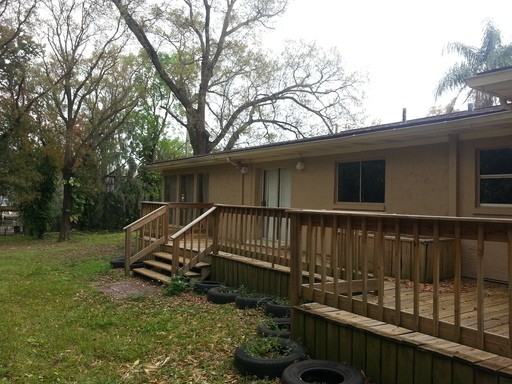 703 W Sligh Ave - Photo 3 of 13