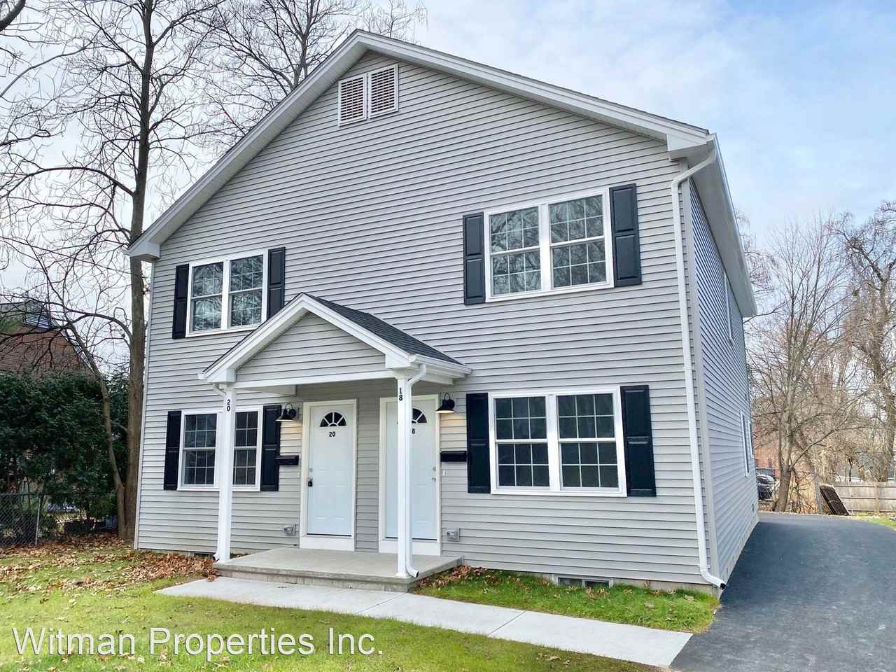 18 - 20 Healey St - Photo 2 of 23