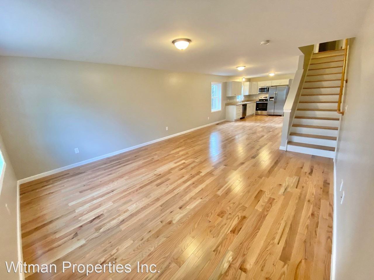 18 - 20 Healey St - Photo 3 of 23