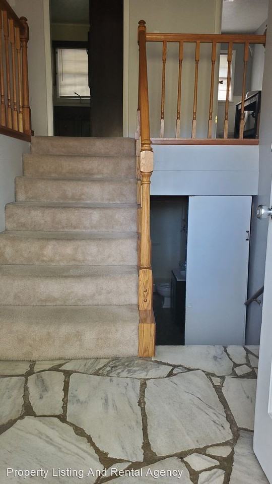 489 & 531 Bancroft Chapel Road - Photo 2 of 22