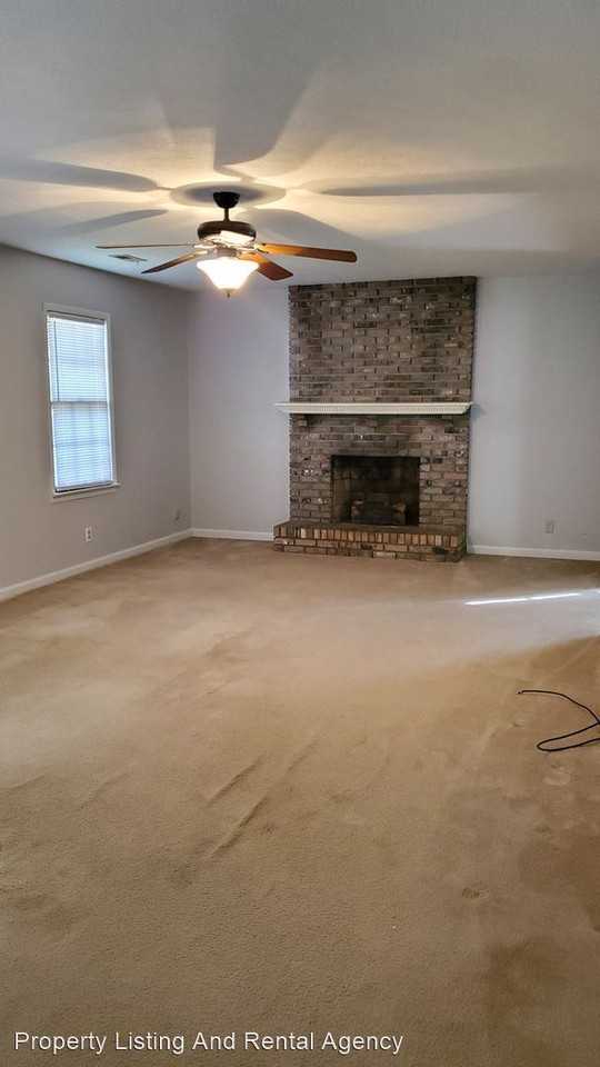 489 & 531 Bancroft Chapel Road - Photo 3 of 22