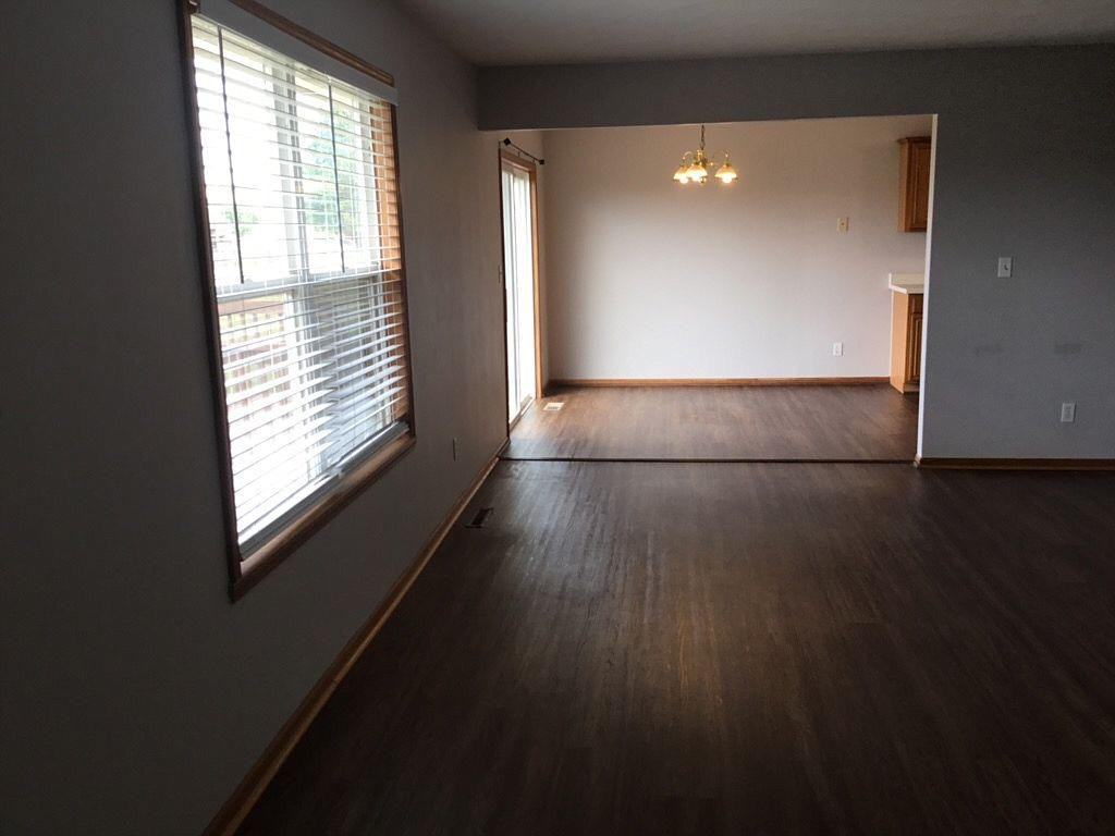 630 Winfield Dr #1 - Photo 2 of 11