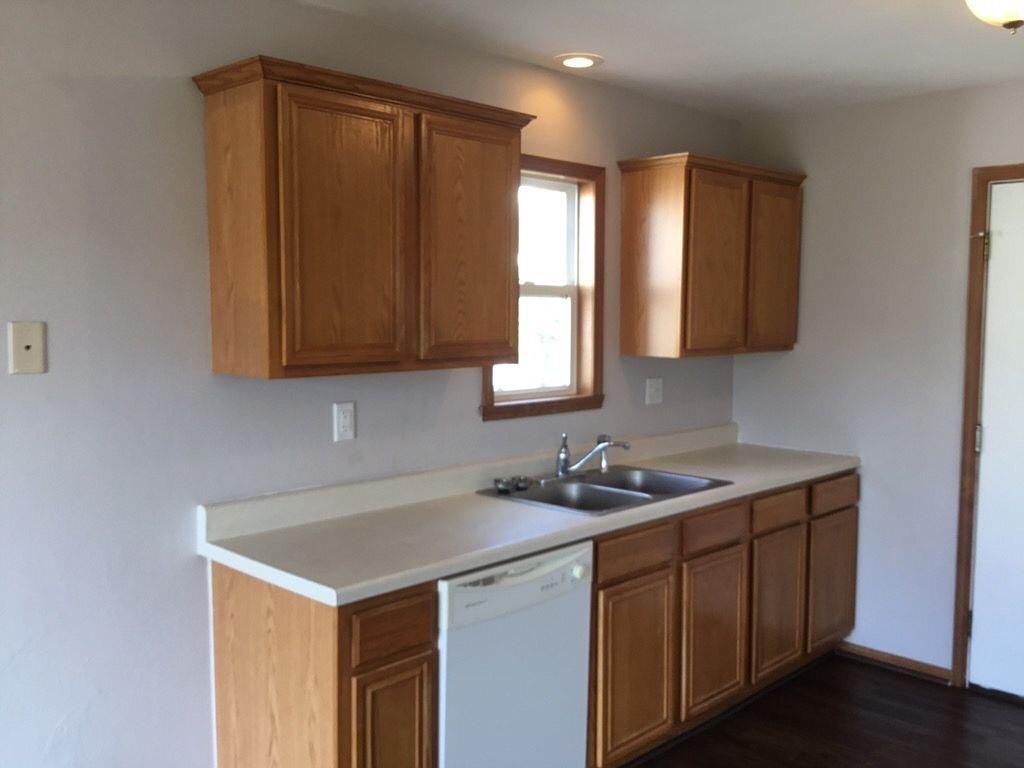 630 Winfield Dr #1 - Photo 3 of 11