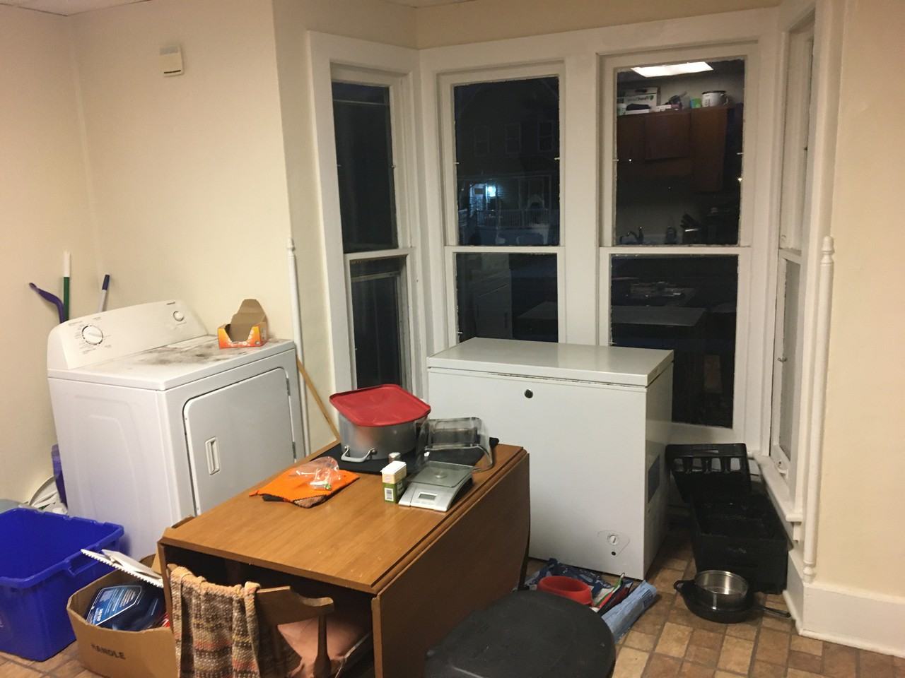 80 Lake St, Apt #2 - Photo 3 of 10