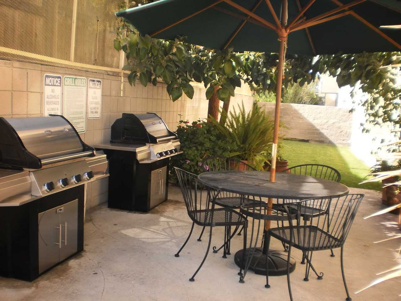 Studio Parc North - Photo 3 of 44