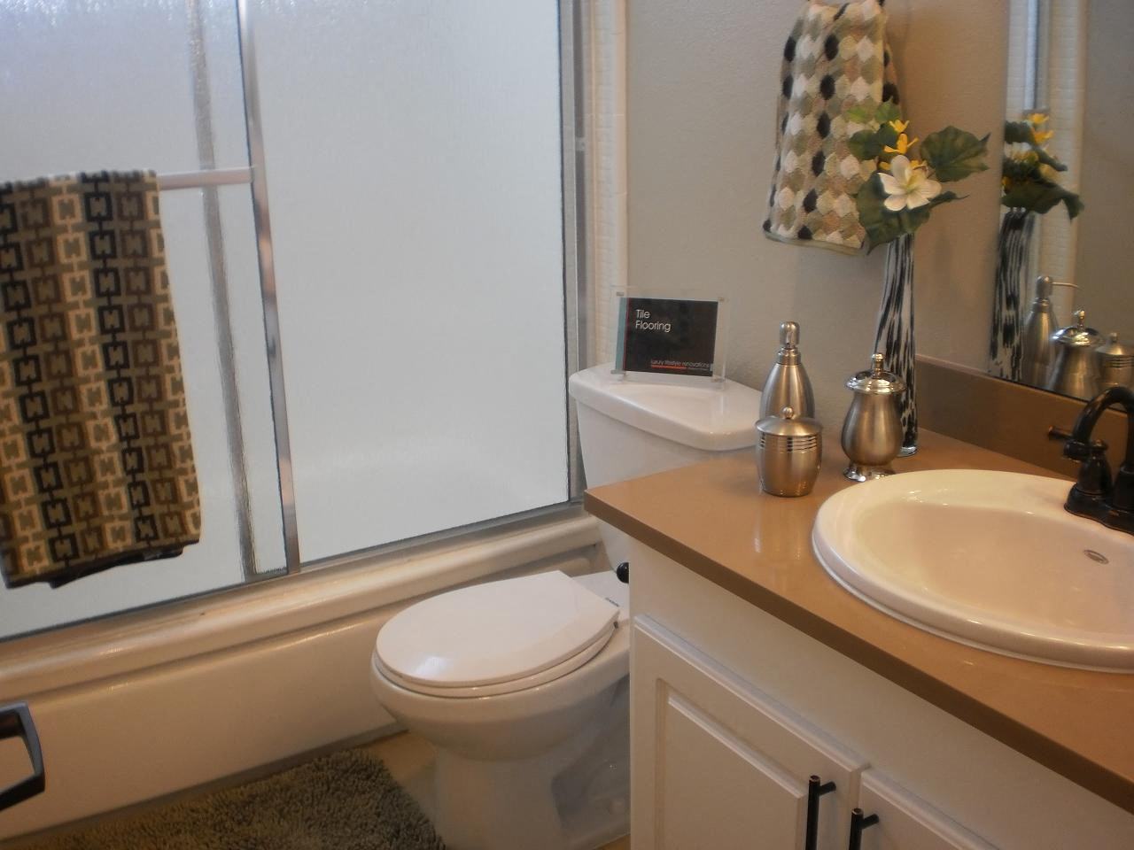 Studio Parc North - Photo 5 of 44