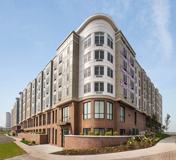 The Monarch - Photo 1 of 1