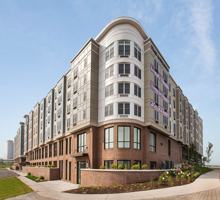 featured image of 100 - 120 Schindler Court