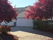 Houses For Rent In Spokane Valley Wa 8 Rentals Available Zumper