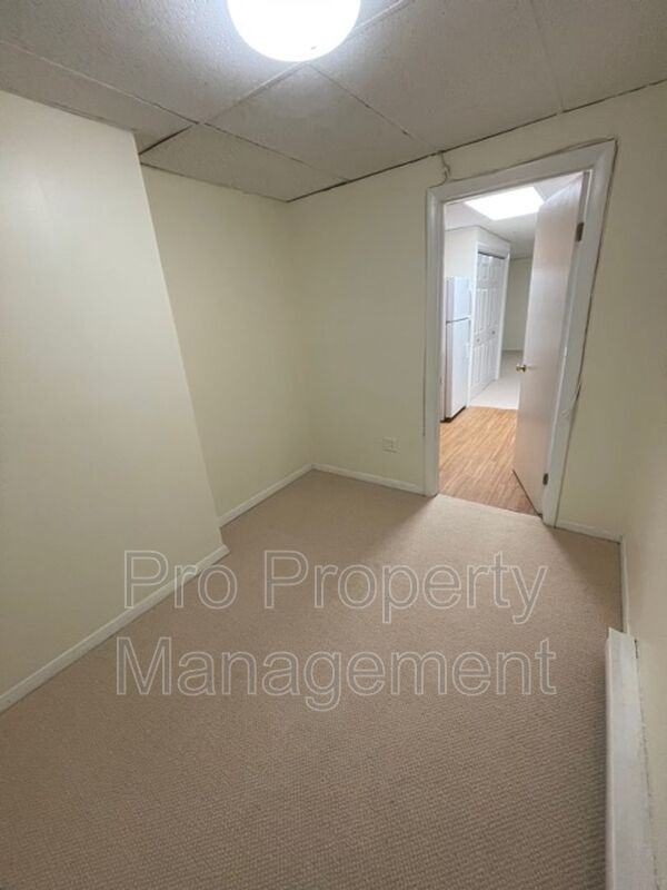 106 Woodside Grn #1 - Photo 3 of 7