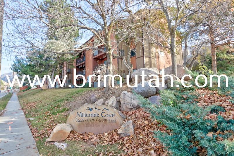 3685 S St - Photo 2 of 23