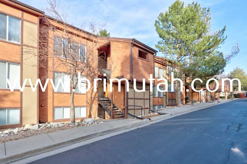 3685 S St - Photo 6 of 23