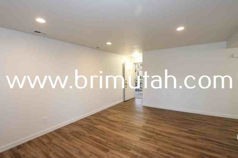 3685 S St - Photo 7 of 23