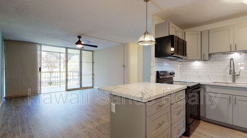 95-273 Waikalani Dr #D302 - Photo 4 of 26