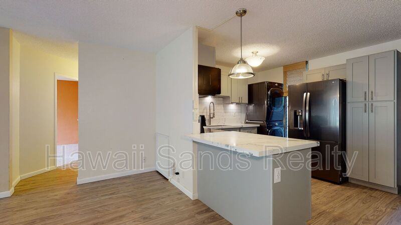 95-273 Waikalani Dr #D302 - Photo 5 of 26