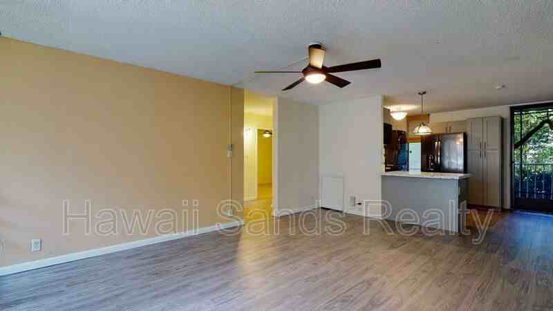 95-273 Waikalani Dr #D302 - Photo 7 of 26