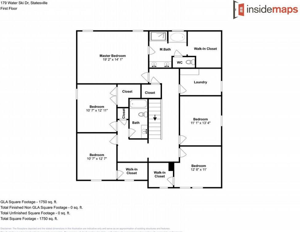 1637 Finwick Dr - Photo 3 of 18