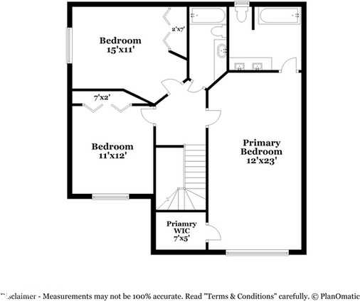 8327 Viny Ridge Dr - Photo 3 of 17