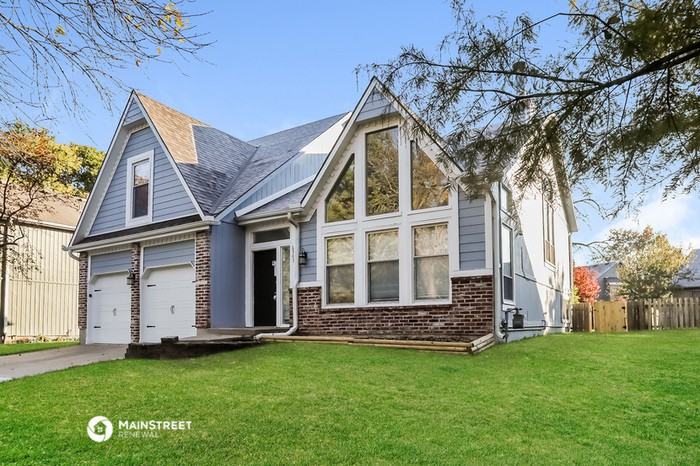 6305 Anderson St - Photo 2 of 18
