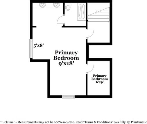 6305 Anderson St - Photo 3 of 18