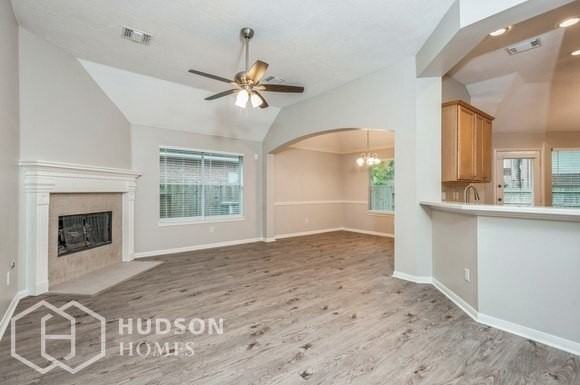 138 S Delta Mill Cir - Photo 2 of 16