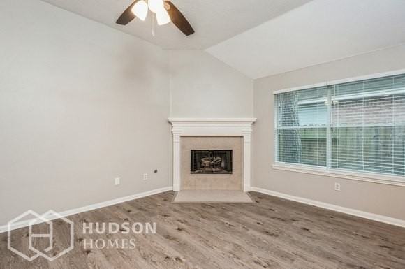 138 S Delta Mill Cir - Photo 3 of 16