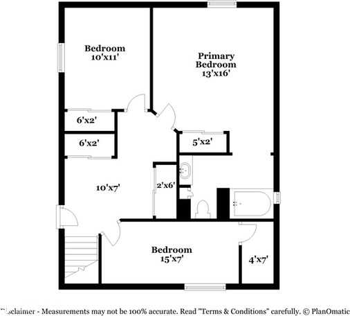8840 N Main St - Photo 3 of 17