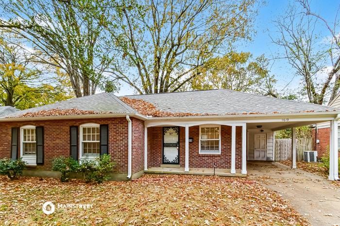 1619 Ivy Rd - Photo 2 of 16