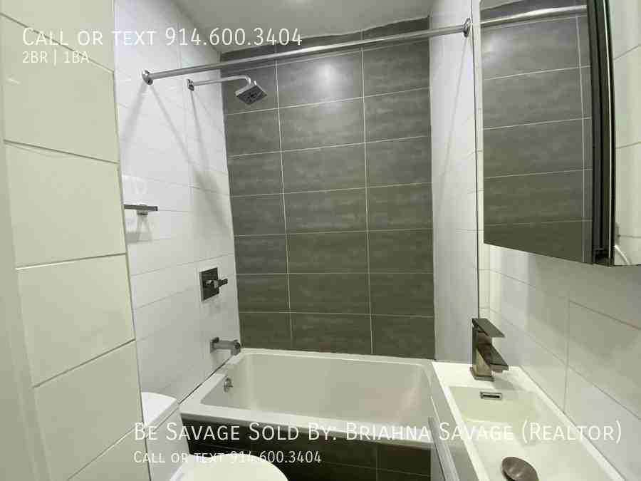 156 Woodworth Ave #3A - Photo 2 of 5