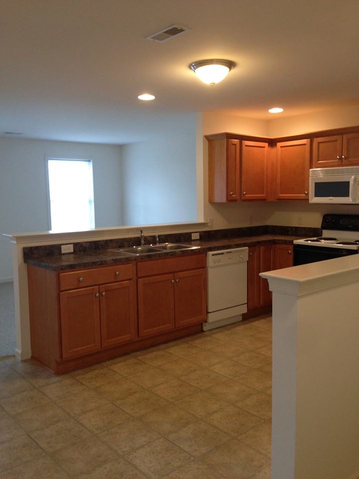 345 College Manor Avenue
