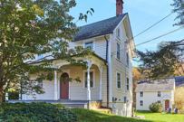 Apartments For Rent In Kingston Ny 8 Rentals Available Zumper