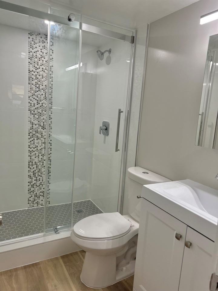 320 SE 11TH AVE - 110 #110 - Photo 3 of 11