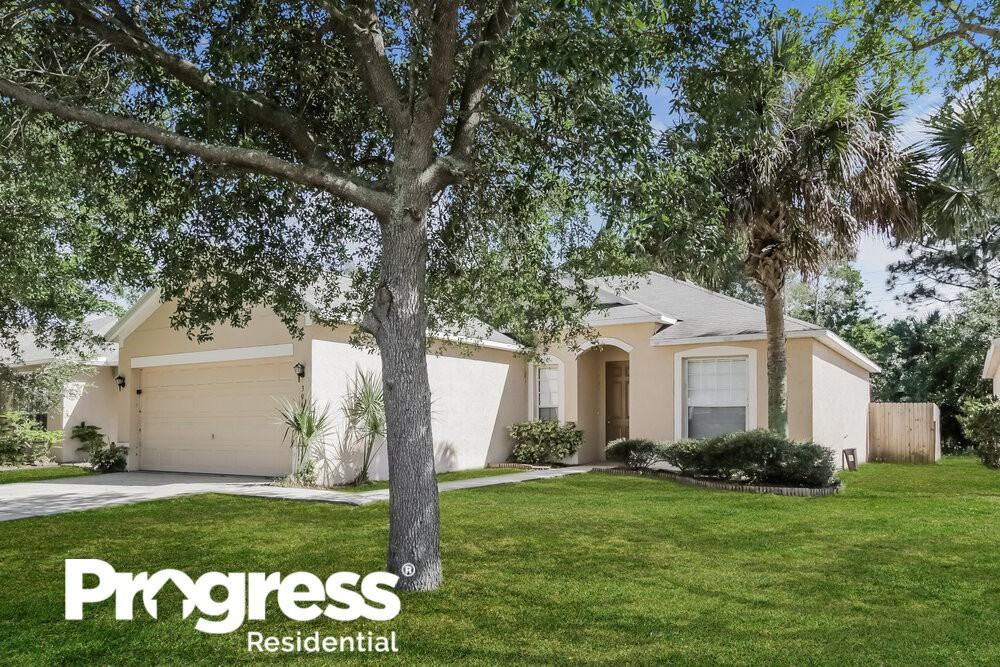 3917 Mount Carmel Ln - Photo 3 of 25