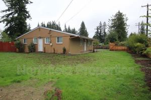 featured image of 4603 116th St Ne