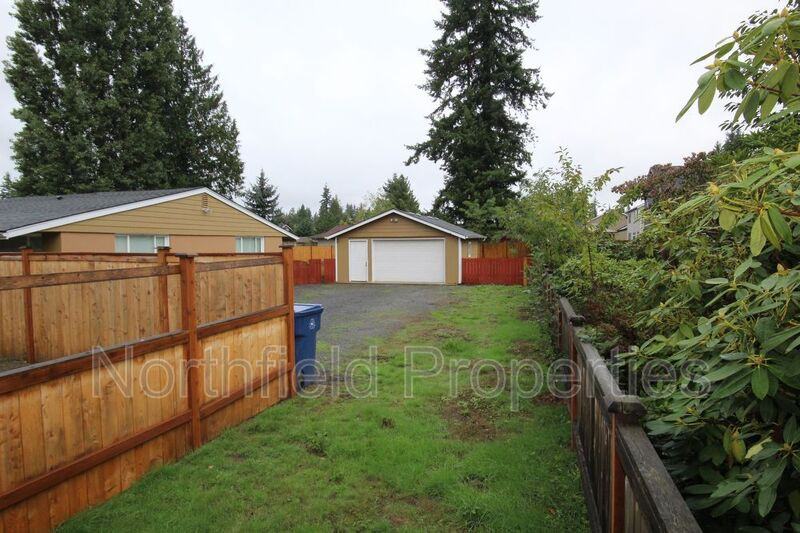 4603 116th St Ne - Photo 2 of 13