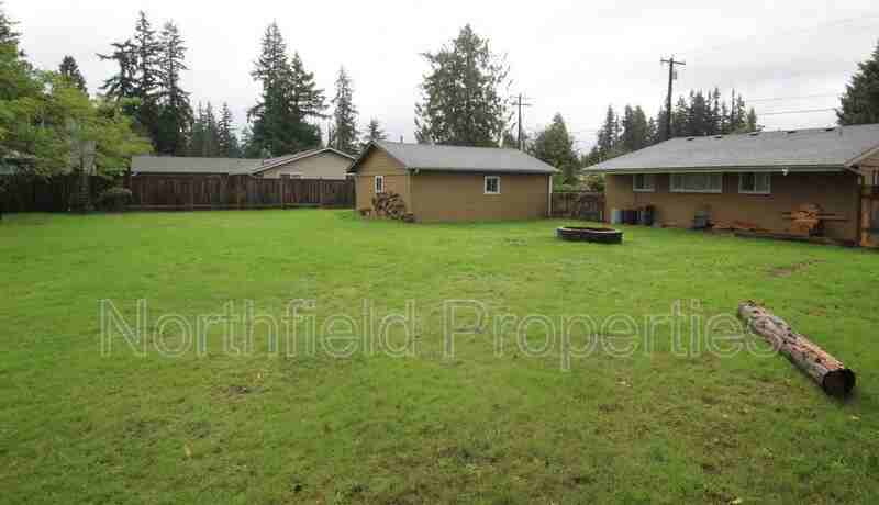 4603 116th St Ne - Photo 3 of 13