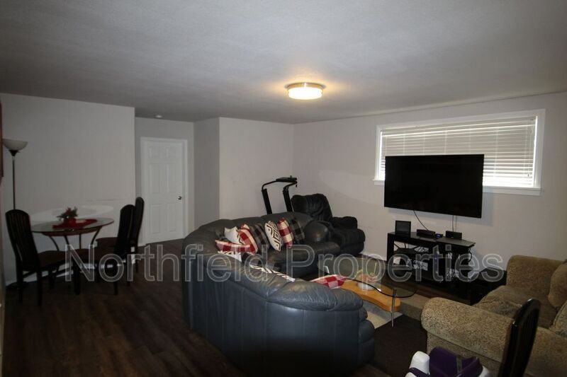 4603 116th St Ne - Photo 4 of 13