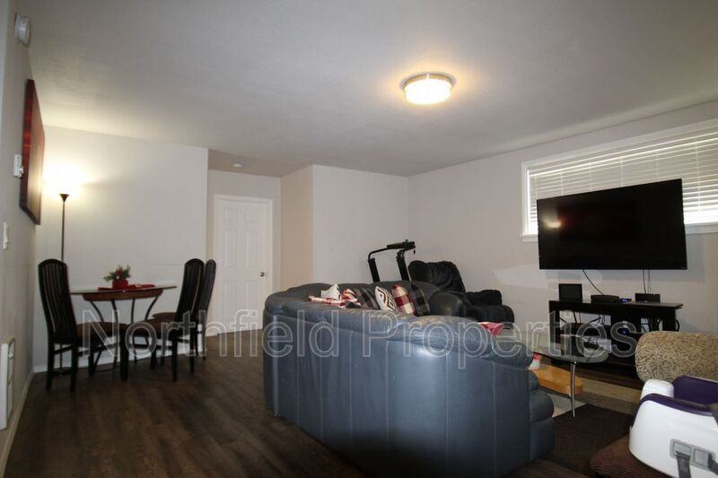 4603 116th St Ne - Photo 5 of 13